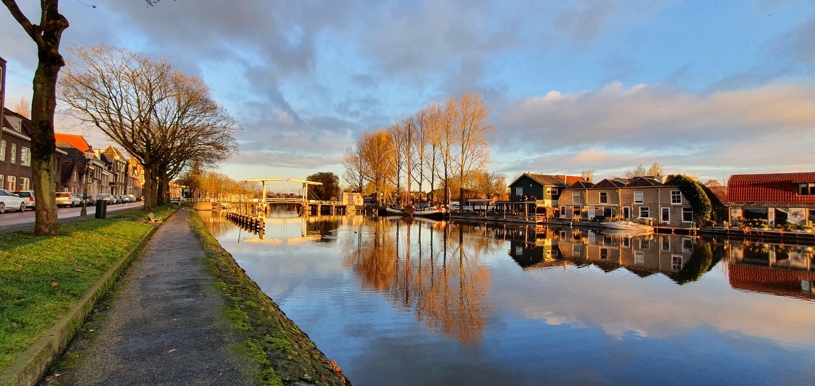 Boekpresentatie ‘De Stadsgenese’