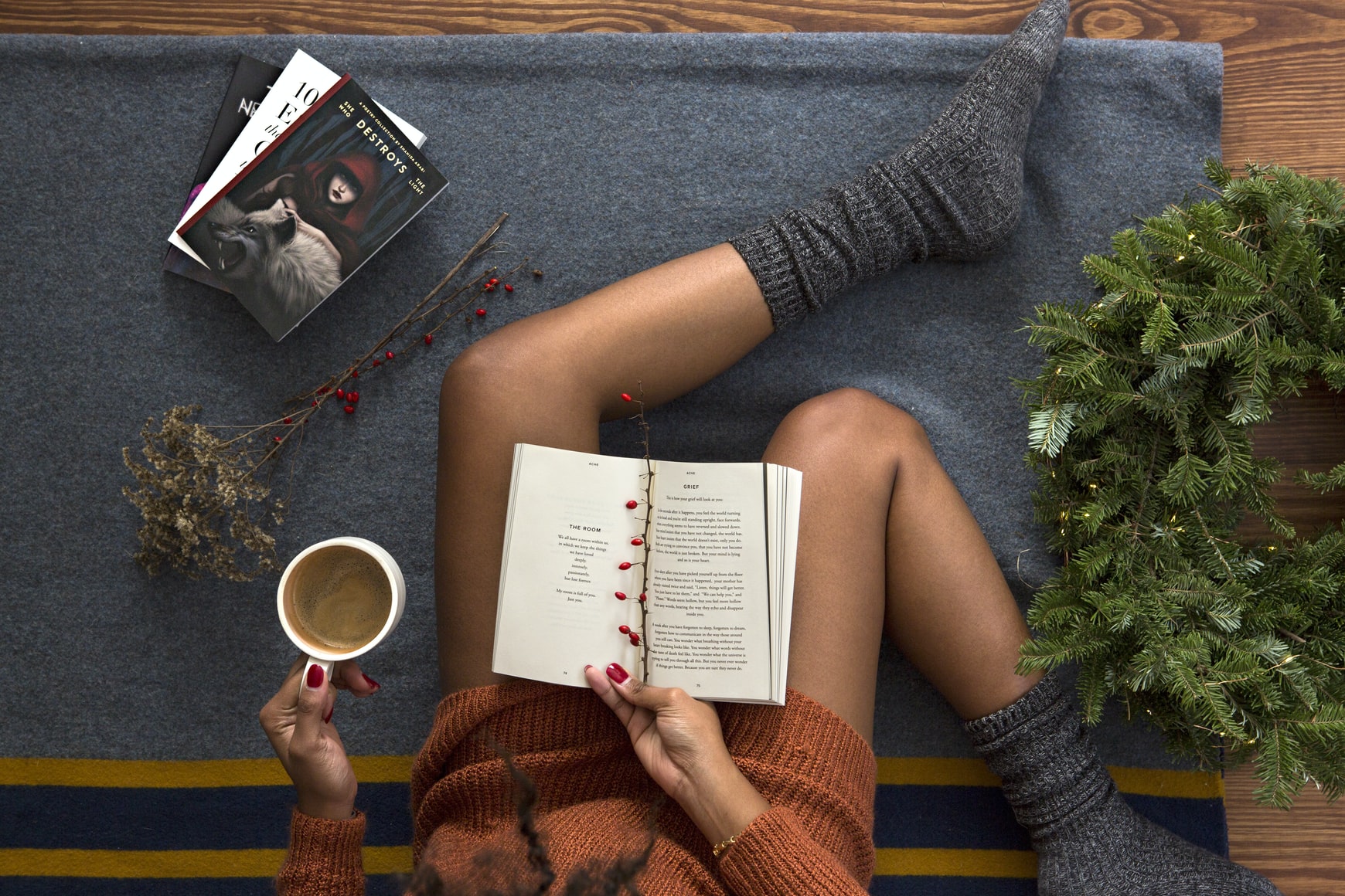 Boekentips natuurinclusief bouwen