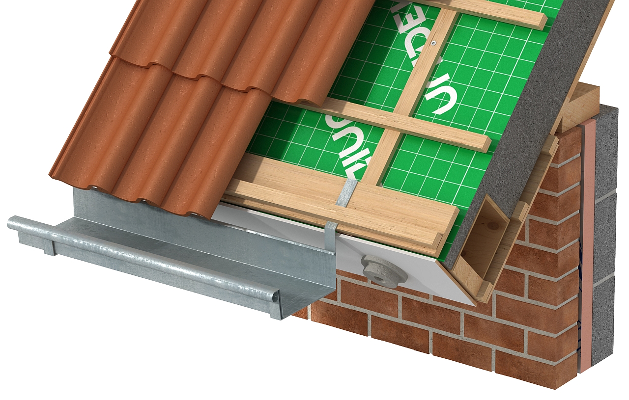 KAN themagroep Nestelplaatsen in nieuwbouw