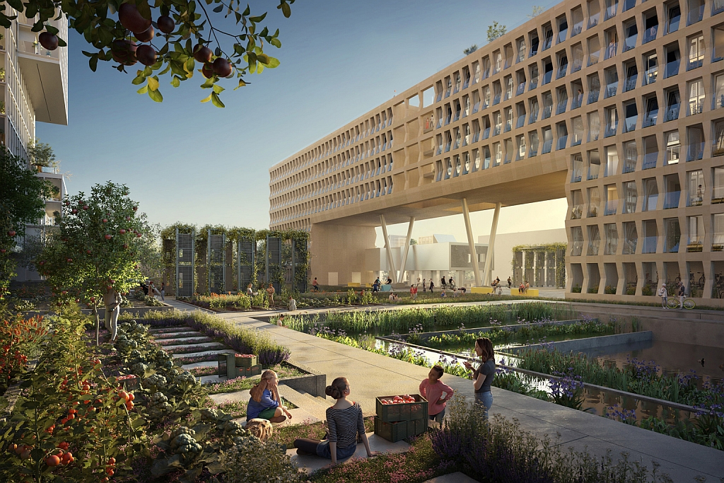 KAN Café met Eric-Jan Pleijster (LOLA)