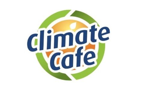 ClimateCafé GroenBlauw over klimaatadaptatie in Apeldoorn