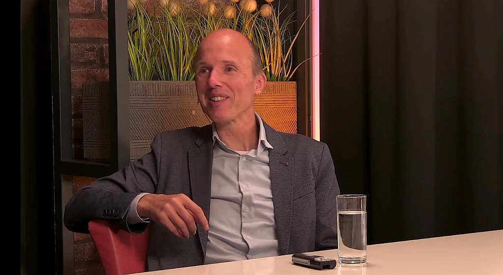 “Programmeer natuur mee in de woningbouwopgave”