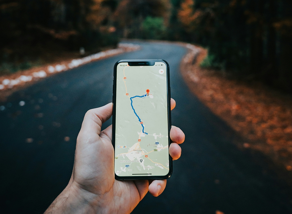 KAN themagroep: Routekaart KAN in je bouwproces