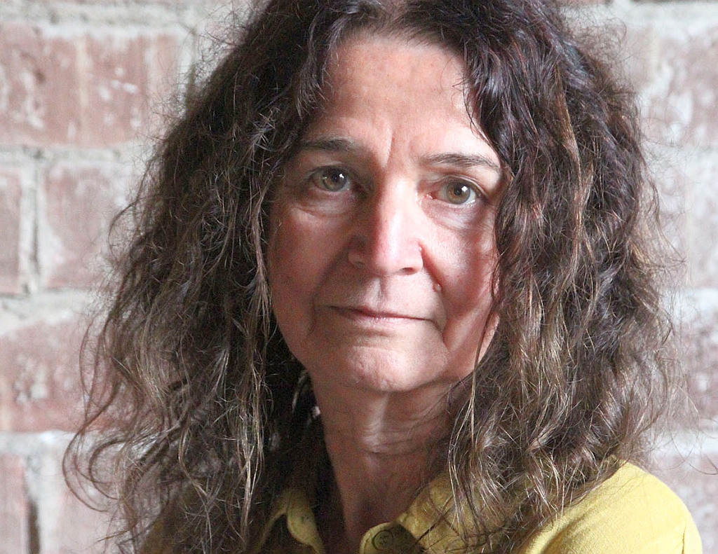 KAN Café met Eva Stache (TU Delft)