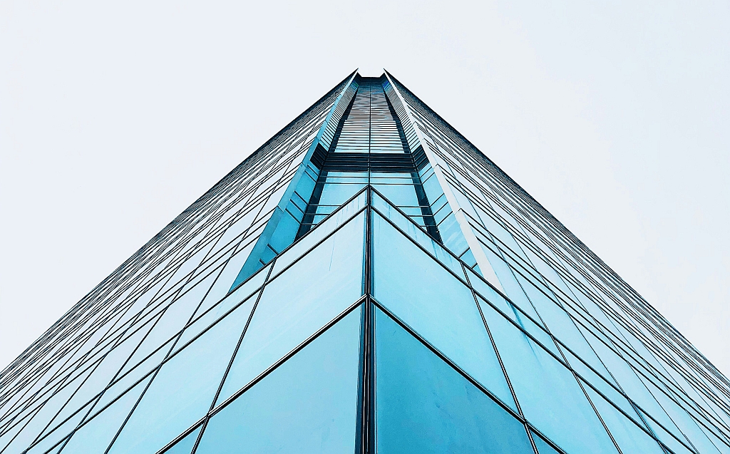 Kennissessie KlimaatKwartier Innovatie in glasgevels: adaptief en interactief