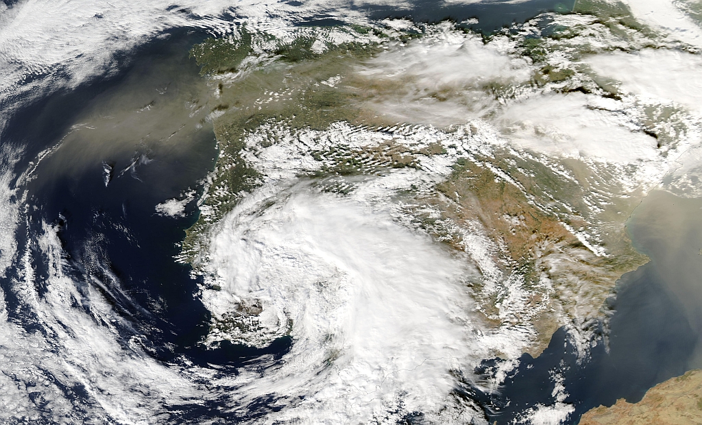 Klimaatadaptief én goed verzekerd bouwen in tijden van toenemende klimaatrisico’s