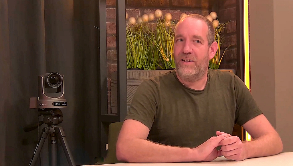 Denk niet: ‘het is groen, dus het is natuur’