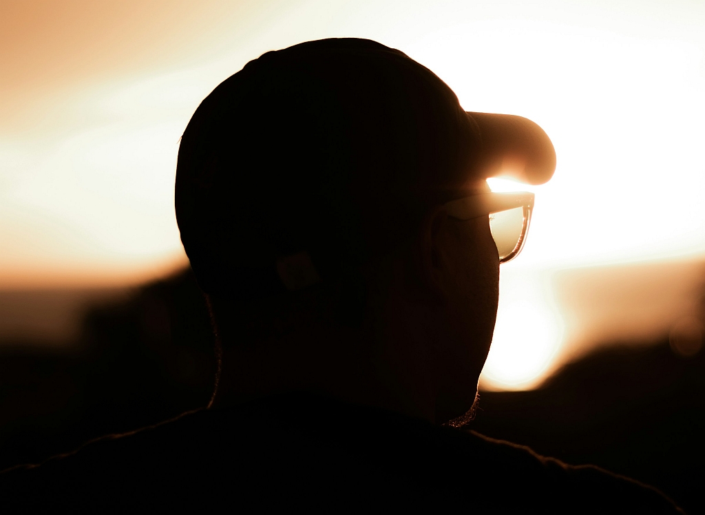 ‘Voorbij bevlogenheid’: WUR-publicatie over opschalen natuurinclusief bouwen