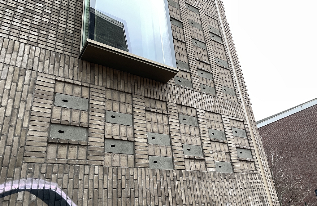 Nestelplaatsen: ‘Niet vanuit verplichtingen denken maar vanuit mogelijkheden’