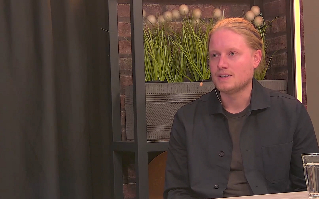 Een handreiking voor Basiskwaliteit Natuur in de stad