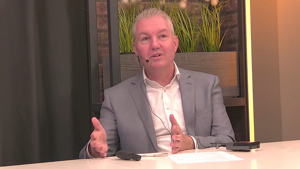 Van duurzaam ‘moeten’ naar duurzaam ‘willen’