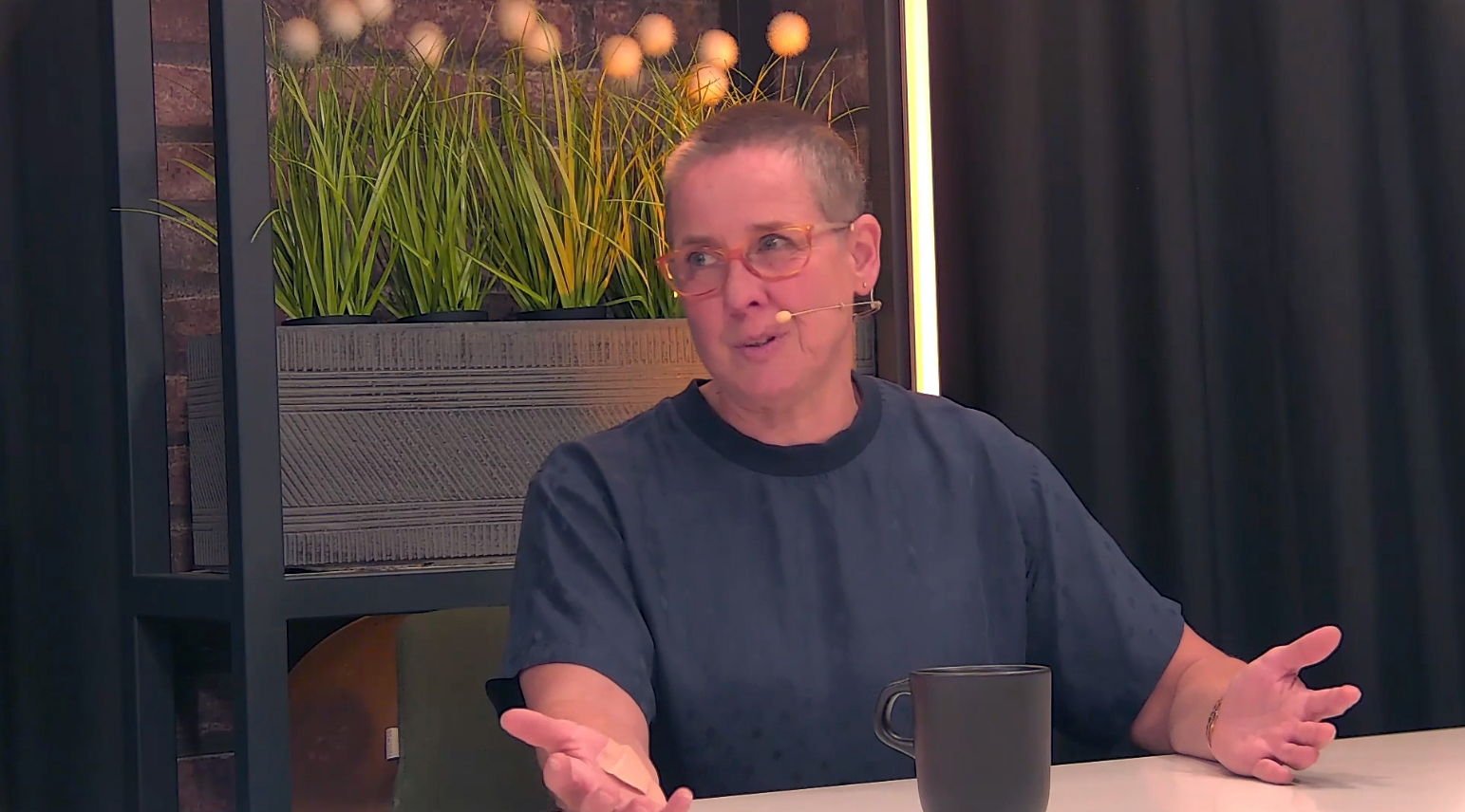 Bouwen aan een goed stadsklimaat: tips en mythes