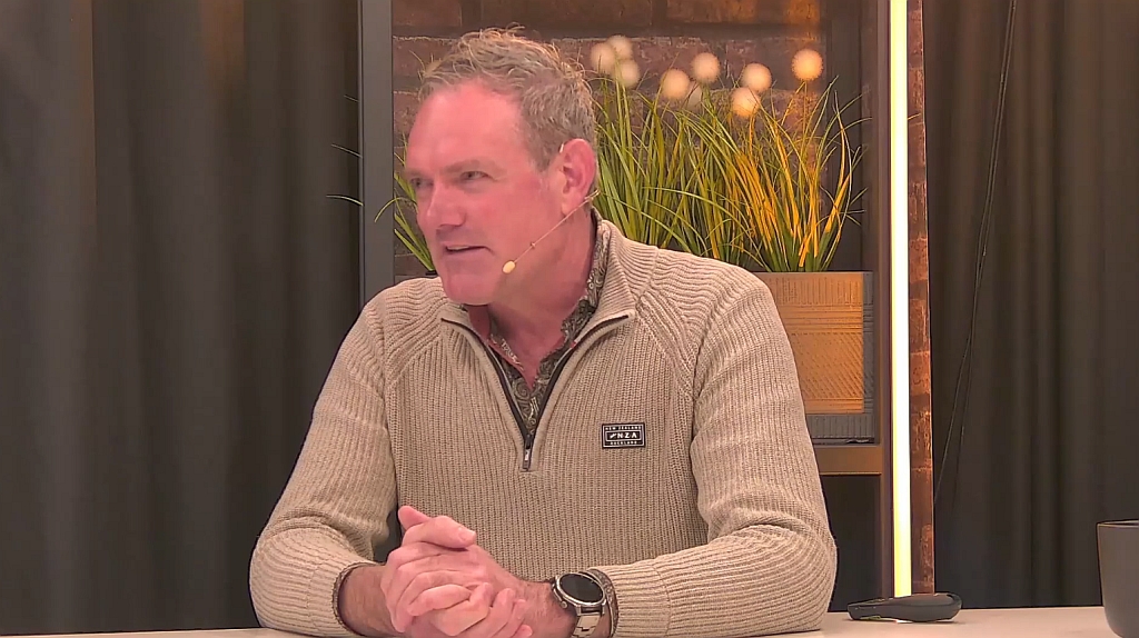 “Volwassen bomen leveren meer dan 60.000 euro aan baten op”