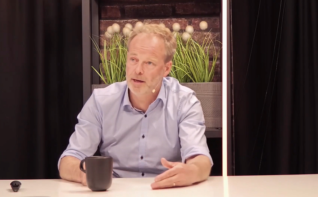 Hoe kun je biodiversiteit meten?